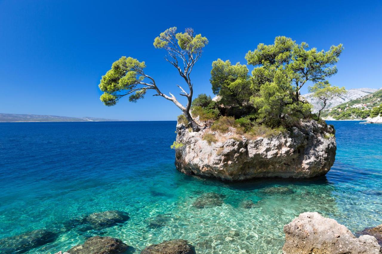 City Gem Omis Exterior photo