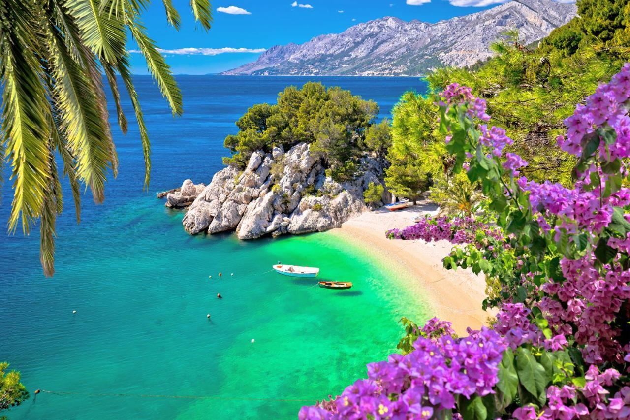 City Gem Omis Exterior photo